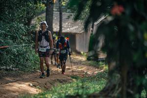 BIB: 
                            <button type="button" onclick="openModal(25272896)" class="btn btn-primary btn-sm float-right btn-popup" data-toggle="modal" data-target=".modal-high-quality">
                        <i class="fas fa-shopping-cart"></i> Add to Cart
                    </button>
                                            <button type="button" onclick="isThisMe(25272896, true)" class="btn btn-success btn-sm float-right btn-popup btn-isme hidden" data-toggle="tooltip" data-placement="bottom" title="นี่คือรูปของคุณใช่ไหม คลิกที่นี่เพื่อเอาเข้าอัลบั้ม">
                        <i class="fas fa-plus"></i> Add to album
                    </button>
                    <button type="button" onclick="isThisMe(25272896, false)" class="btn btn-warning btn-sm float-right btn-popup btn-isnotme hidden">
                        <i class="fas fa-ban"></i> Remove from album
                    </button>